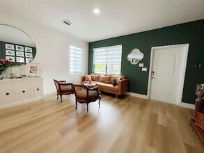 23061 SW 114th Path in Miami, FL - Building Photo - Building Photo
