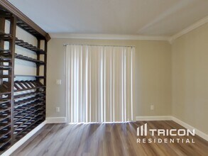 4550 Talon Way in Douglasville, GA - Building Photo - Building Photo