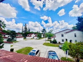 5056 Ernst Ct in Orlando, FL - Foto de edificio - Building Photo