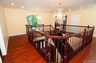 2 Miller Ave in East Brunswick, NJ - Building Photo - Building Photo