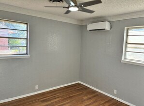 1632 Parkdale Dr in Wichita Falls, TX - Building Photo - Building Photo