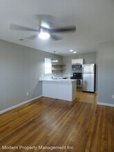 914 N Limestone in Lexington, KY - Building Photo - Building Photo