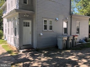 1148 E Landis Ave in Vineland, NJ - Building Photo - Building Photo