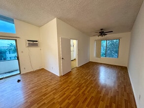 1906 Pelham Ave in Los Angeles, CA - Building Photo - Building Photo