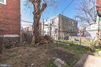 426 S 56th St photo'