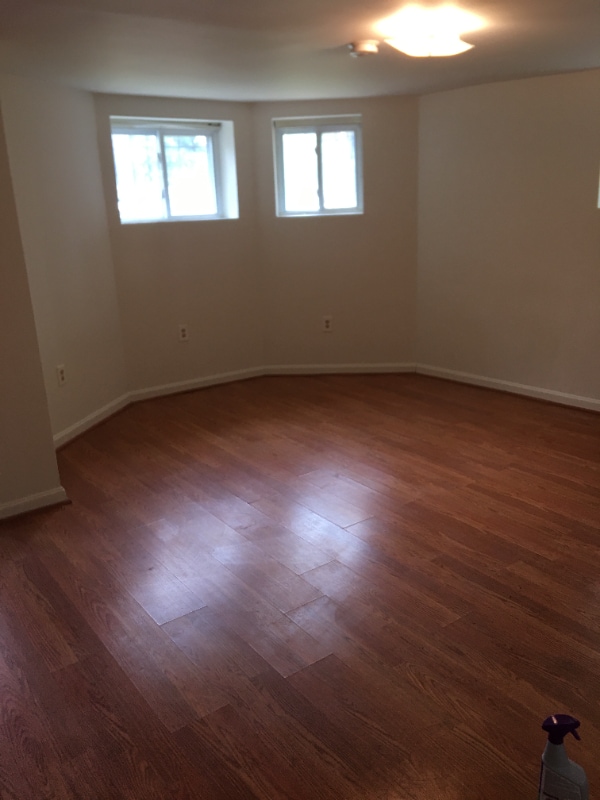 165 U St NW in Washington, DC - Building Photo - Building Photo