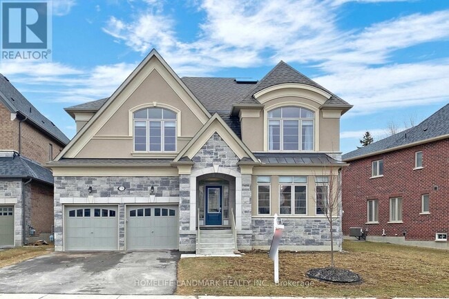 property at 75 Mitchell Pl