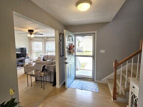 9628 Grove Ave in Norfolk, VA - Building Photo - Building Photo