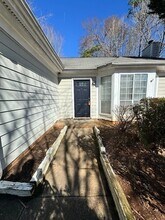 7426 Barn Stone Dr in Charlotte, NC - Building Photo - Building Photo