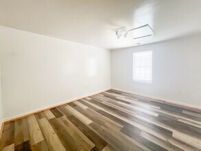 532 Cameron St in Petersburg, VA - Building Photo - Building Photo