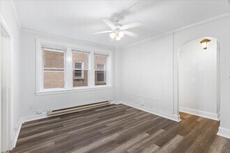 37 S Iowa Ave in Atlantic City, NJ - Building Photo - Building Photo