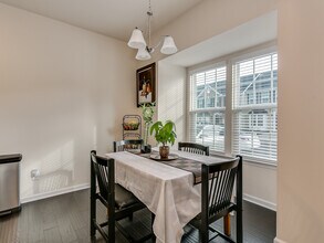 28 Fairchild Way in Greenville, SC - Building Photo - Building Photo
