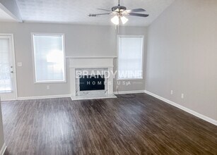 150 Wynfield Dr in Porterdale, GA - Building Photo - Building Photo