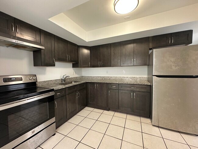 4606 SE Binnacle Way in Stuart, FL - Foto de edificio - Building Photo