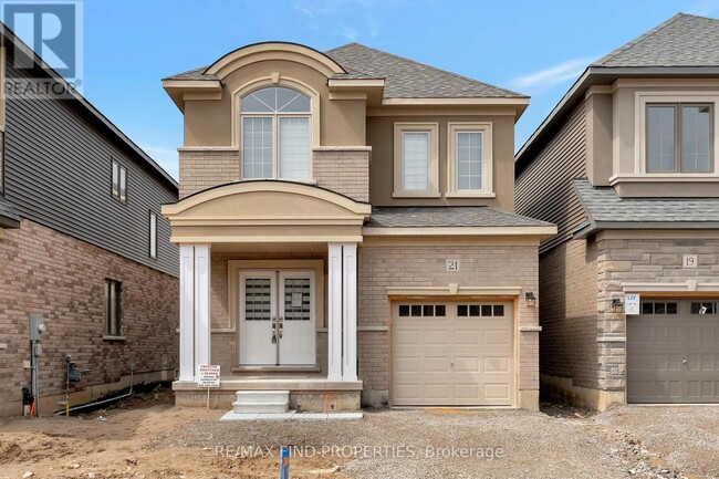 21 Dennis Ave