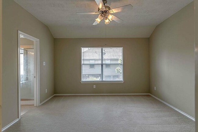 property at 19 Wickerdale Pl