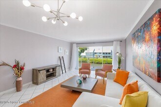 6124 River Run Dr in Sebastian, FL - Building Photo - Building Photo
