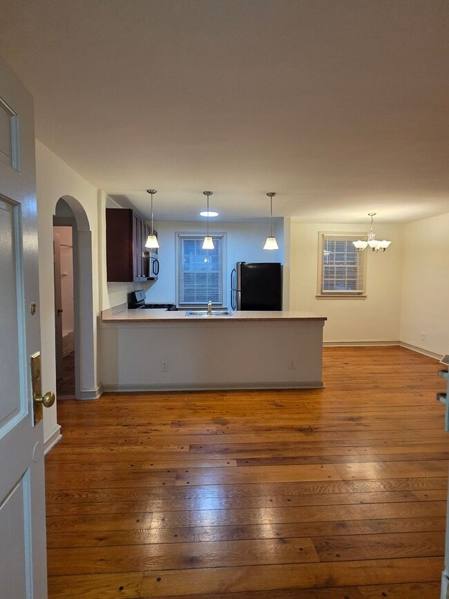 property at 2818 Midvale Ave