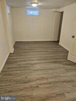 3372 Old Line Ave in Laurel, MD - Building Photo