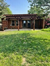 2513 Fred Daugherty Ave in Clovis, NM - Foto de edificio - Building Photo