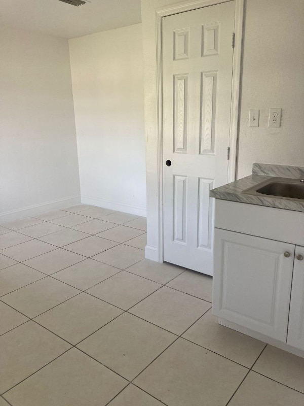 3840 Seabridge Dr in Orlando, FL - Building Photo - Building Photo