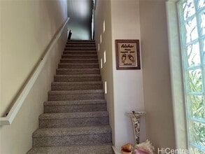 92-1001-1001 Aliinui Dr in Kapolei, HI - Building Photo - Building Photo