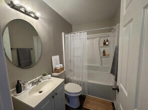 507 Hill St in High Point, NC - Building Photo - Building Photo