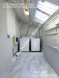 2726 N 28th St photo'