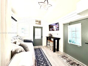 3601 SW 32nd Blvd in West Park, FL - Building Photo - Building Photo