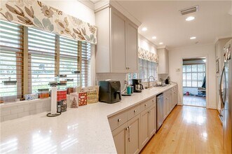324-323 Dalewood Dr in Mobile, AL - Building Photo - Building Photo