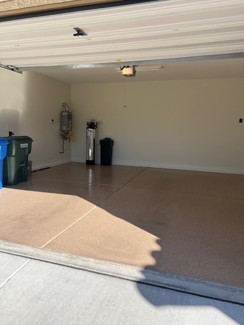 5023 E Desert Forest Trail in Cave Creek, AZ - Building Photo - Building Photo