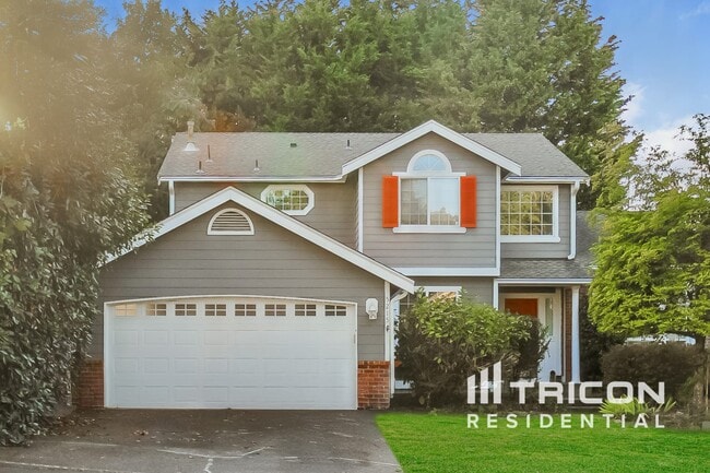 property at 5215 Nathan Ave SE