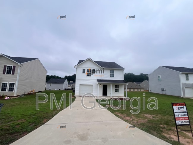 property at 106 Sarah Ln