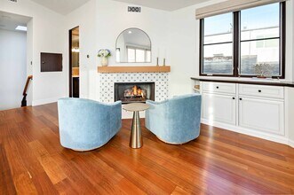 319 33rd St in Manhattan Beach, CA - Foto de edificio - Building Photo