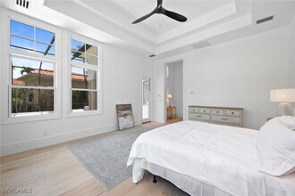 2749 Medallist Ln in Naples, FL - Foto de edificio - Building Photo