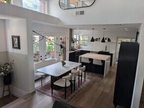 1705 S Westgate Ave in Los Angeles, CA - Building Photo - Building Photo