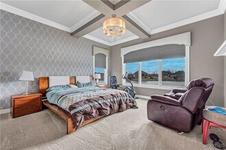 5473 Firefly Ct in Clarence, NY - Building Photo - Building Photo