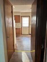 1116 Park St in Elizabeth City, NC - Building Photo - Building Photo