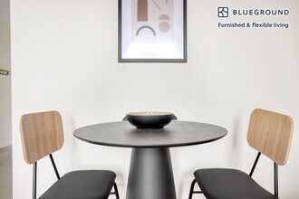 632 Massachusetts Ave in Cambridge, MA - Building Photo - Building Photo