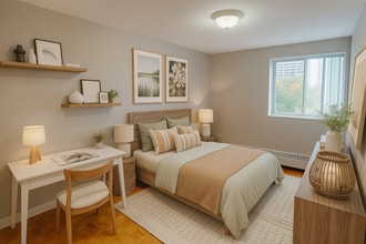 255 Stewart in Ottawa, ON - Building Photo - Building Photo