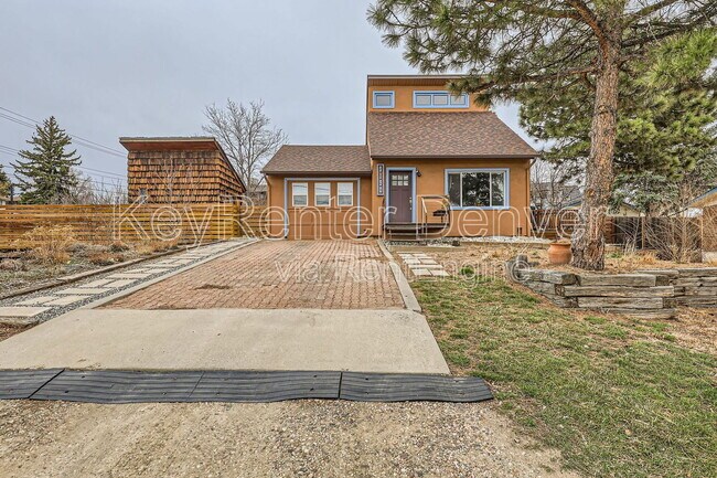 property at 9190 W 66th Ave