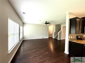 210 Willow Oak Dr in Richmond Hill, GA - Building Photo - Building Photo