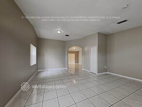 15128 SW 173rd Terrace in Miami, FL - Building Photo - Building Photo