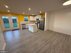 179 Olympus Rd in Charles Town, WV - Building Photo - Building Photo