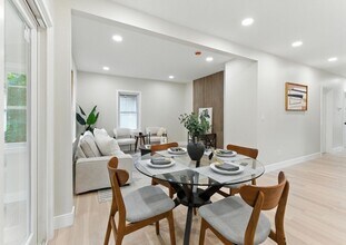 76 Orchard St in Medford, MA - Building Photo - Building Photo