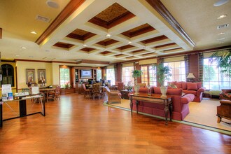 123 Yacht Club Way-Unit -104 in Hypoluxo, FL - Building Photo - Building Photo