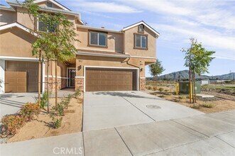 904 S Hert St in Colton, CA - Building Photo - Building Photo