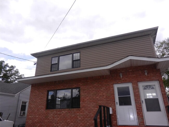 property at 132-30 156th St