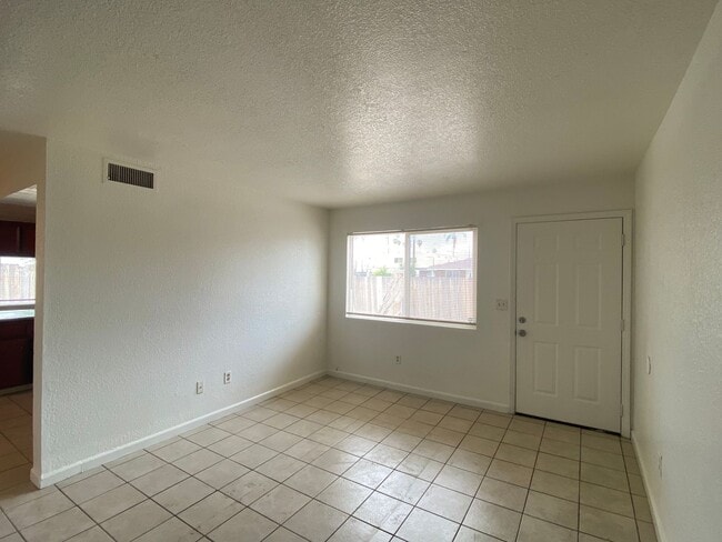 property at 814 Wallace St