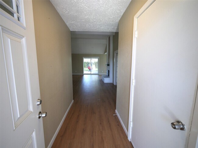 6826 Addicks Clodine Rd in Houston, TX - Building Photo - Building Photo